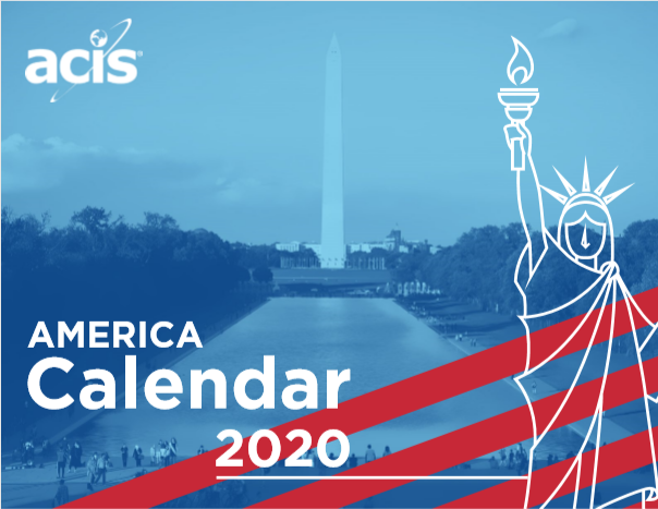 2020 Americas Calendar Image.png